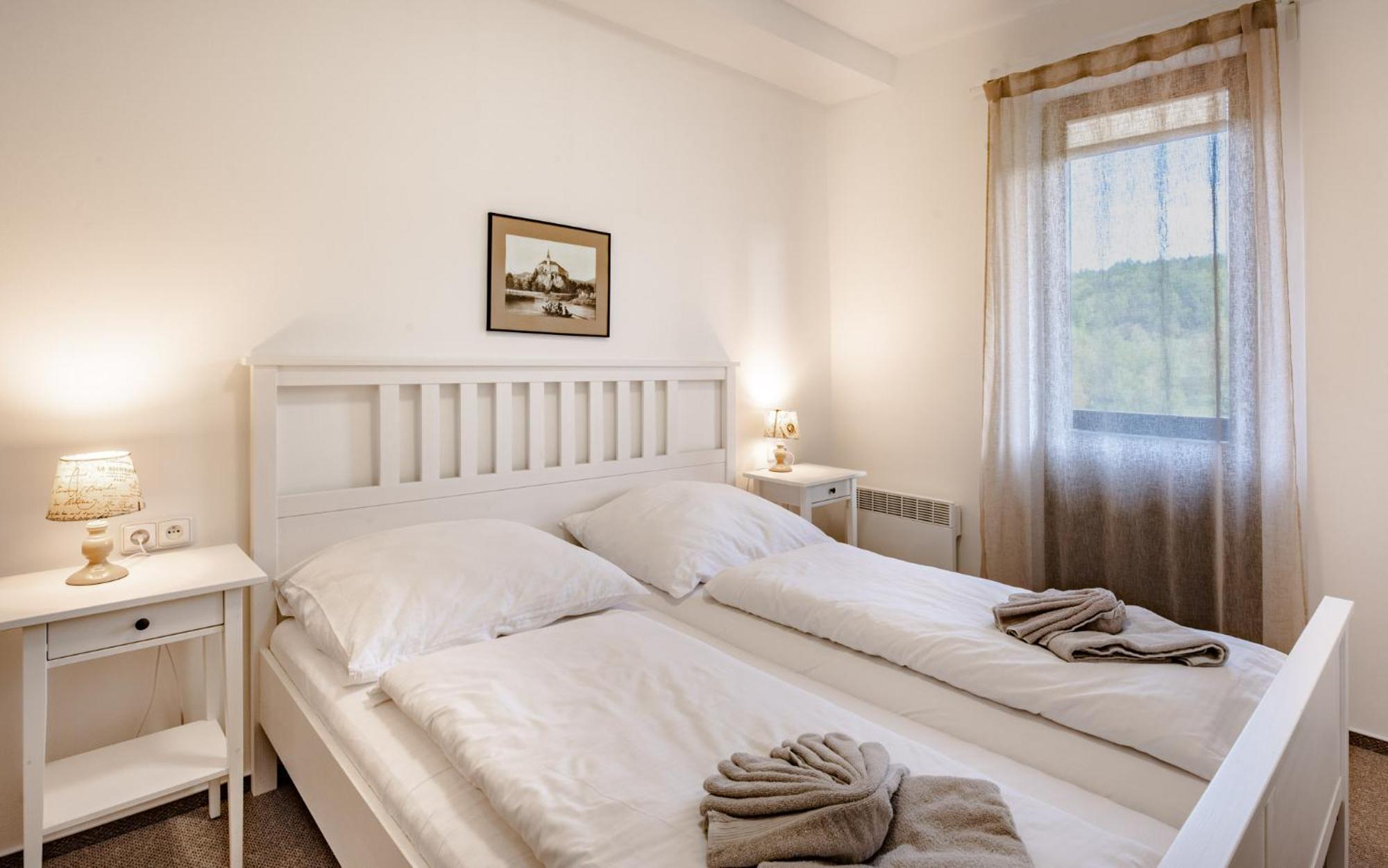 Hotel Svycarsky Dum Sneznik Cameră foto
